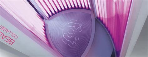 beauty angel vibra shape review.